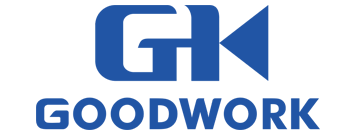 中国电子行业当先造作商——GOODWORK电子