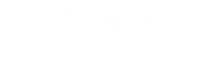 阿里巴巴
