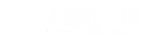 华强电子网