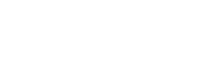 世强硬创电商