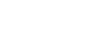 立创商城