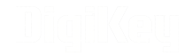 得捷