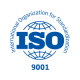 ISO9001