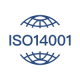 ISO14001
