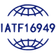 IATF16949