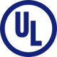 U.S.A.UL