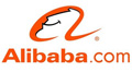 Alibaba