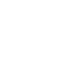 1780923697148282