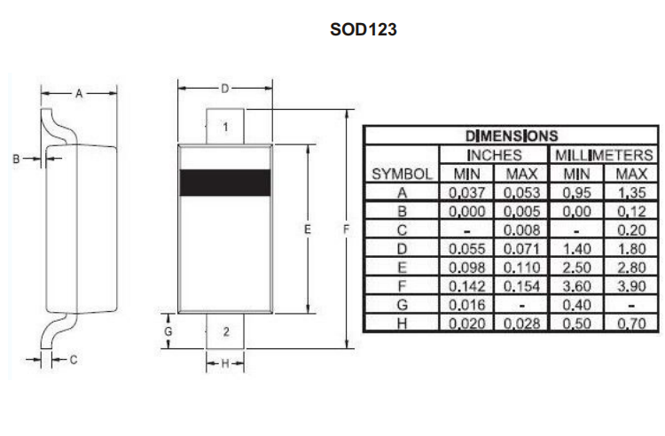 sod123fl sod123.png
