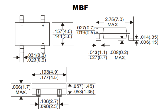 MB6F MB10F整流桥的利用1.png