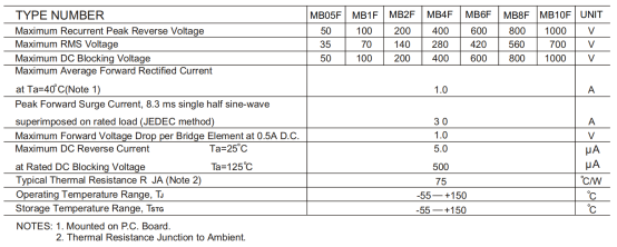 MB6F MB10F整流桥的利用2.png
