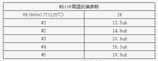 MB6F MB10F整流桥的利用3.png