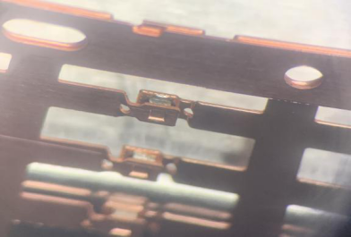 1781232354197103.png Clip 工艺与双片式工艺对比注明4.png