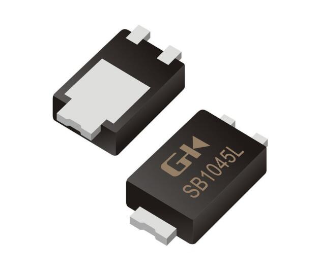 面向现代利用的创新型肖特基整流器1.jpg