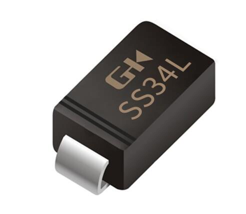 面向现代利用的创新型肖特基整流器2.jpg