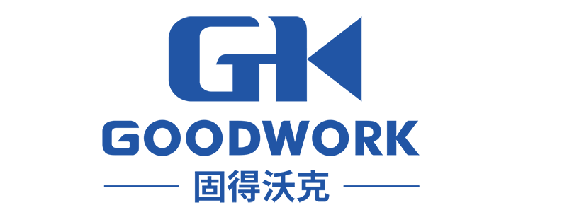 1781233810110392.png 商标.png