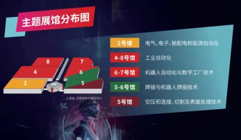 1781247748181268.jpg 土耳其2.jpg