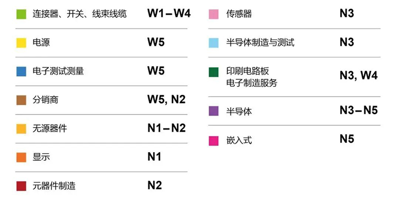 1782094176735506 慕尼黑2026 4 官网.jpg