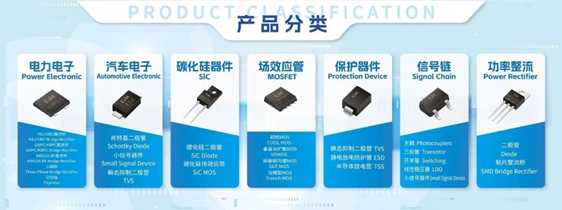 1782988674646023 首日亮相即惊艳!3.jpg